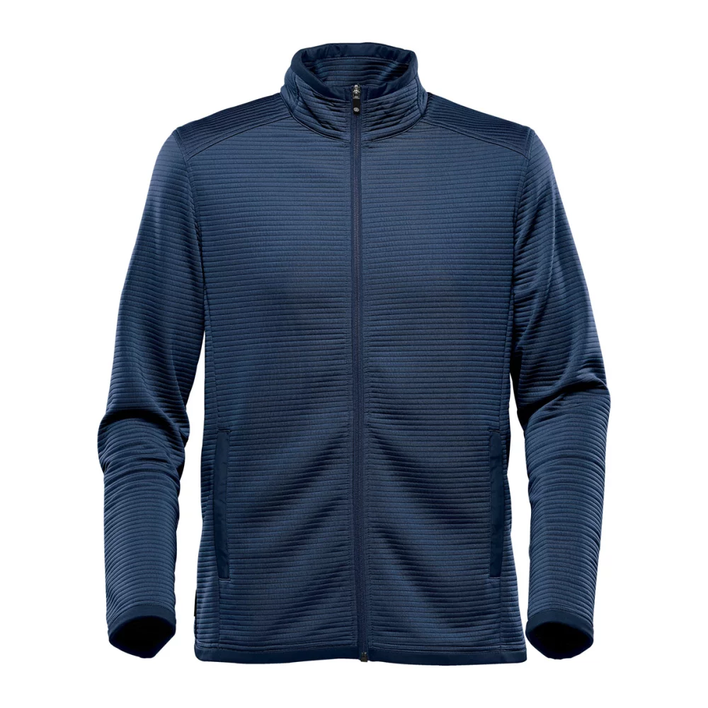 Veste Andorra pour hommes Stormtech