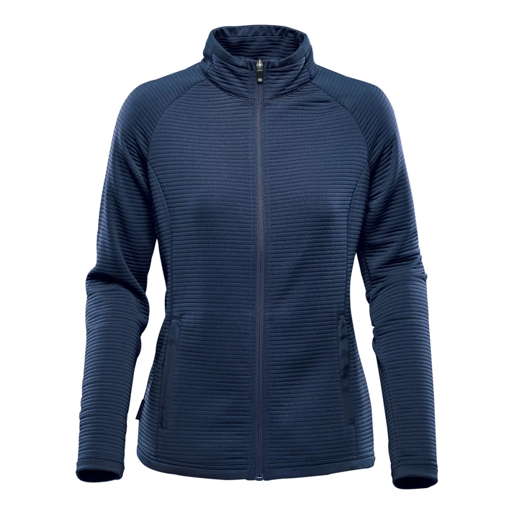 Veste Andorra pour femmes de Stormtech