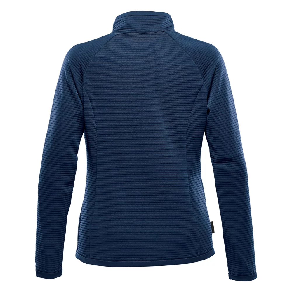 Stormtech Women's Andorra Jacket