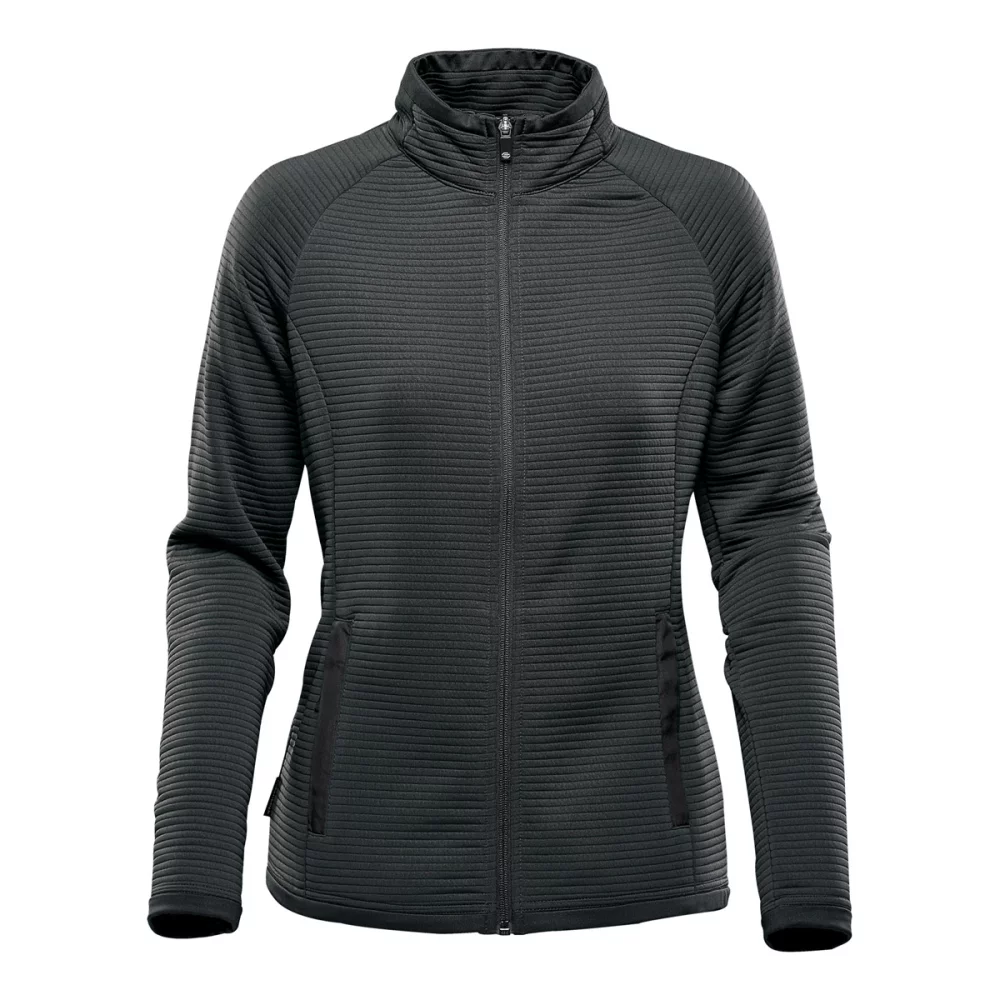 Veste Andorra pour femmes de Stormtech