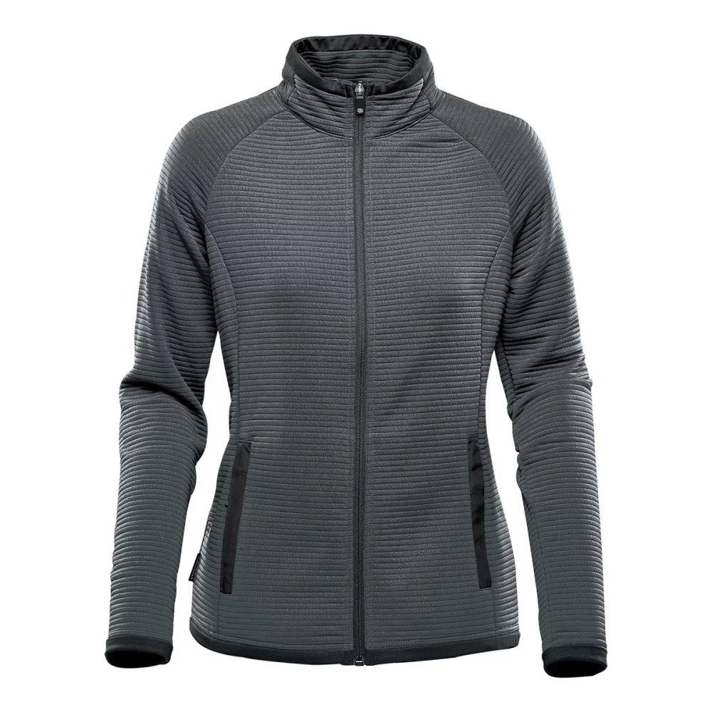 Stormtech Women's Andorra Jacket