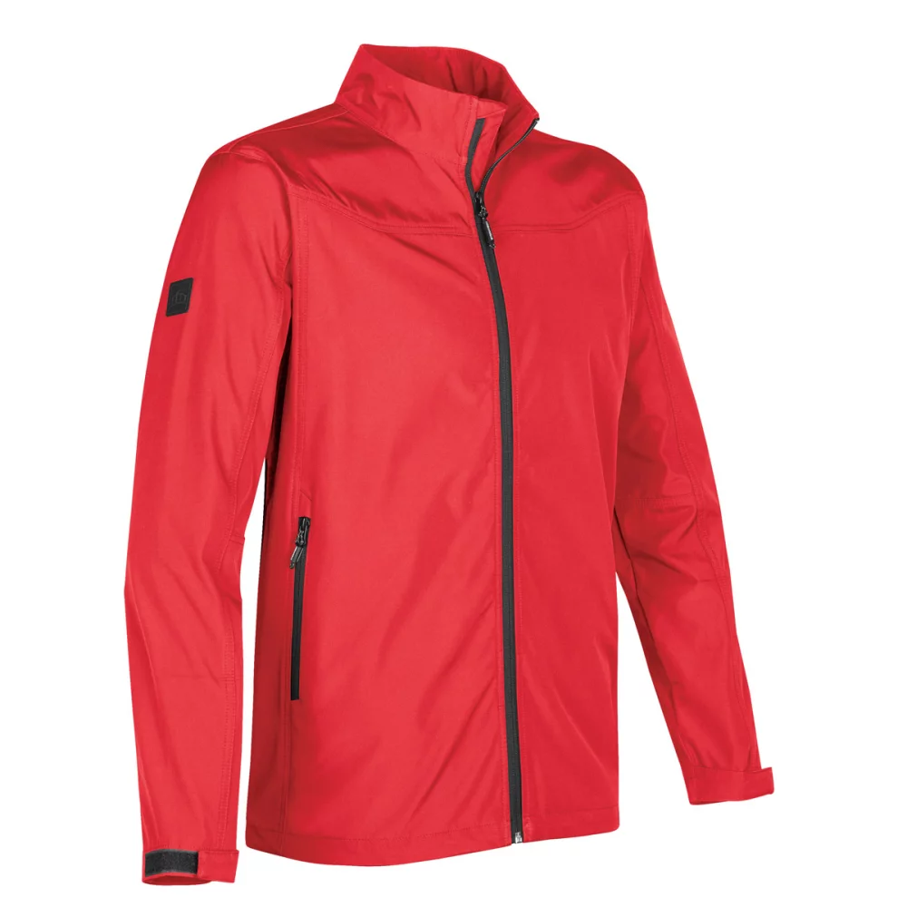 Softshell Endurance pour homme Stormtech