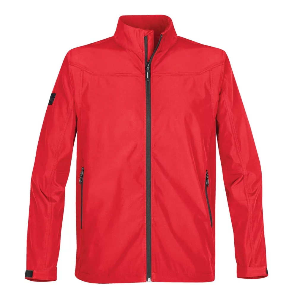 Softshell Endurance pour homme Stormtech