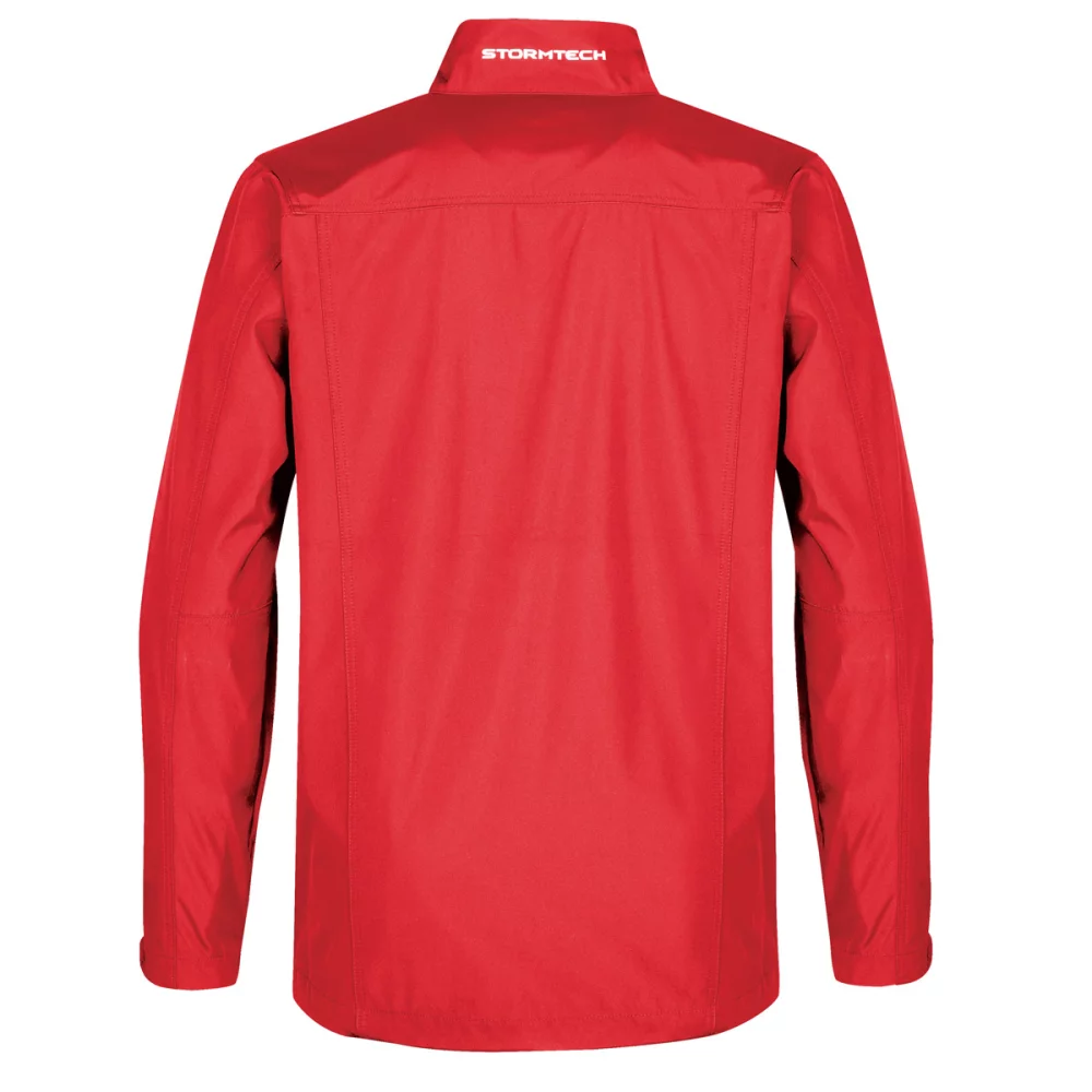 Stormtech Men's Endurance Softshell