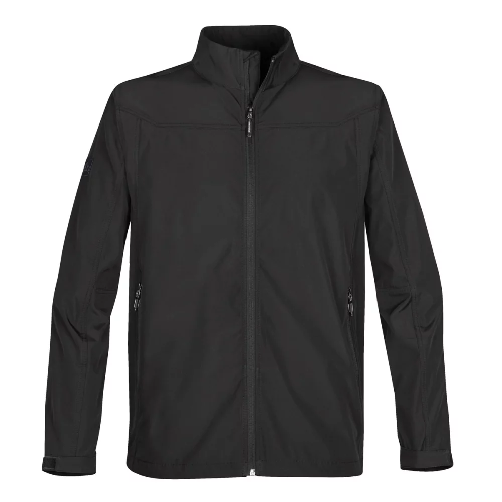 Stormtech Men's Endurance Softshell