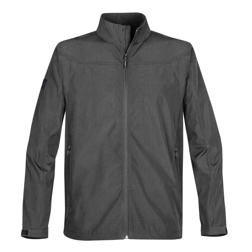 Softshell Endurance pour homme Stormtech