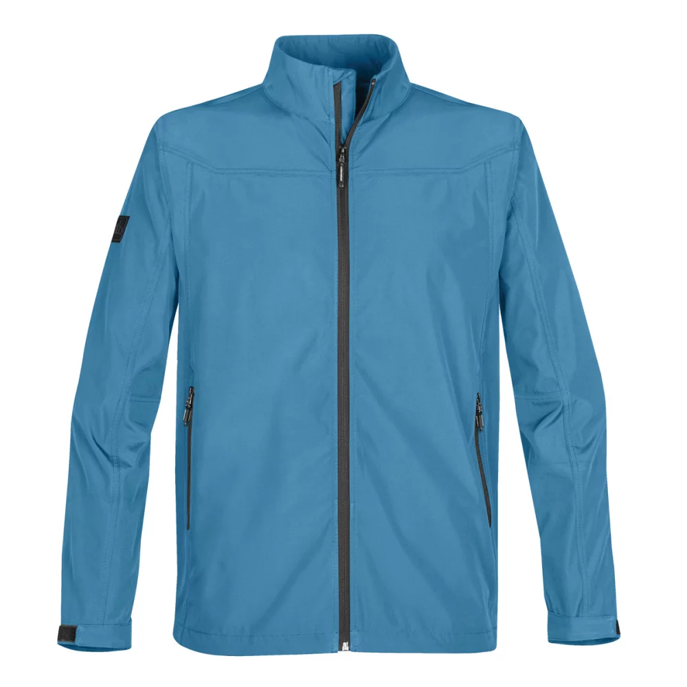 Softshell Endurance pour homme Stormtech
