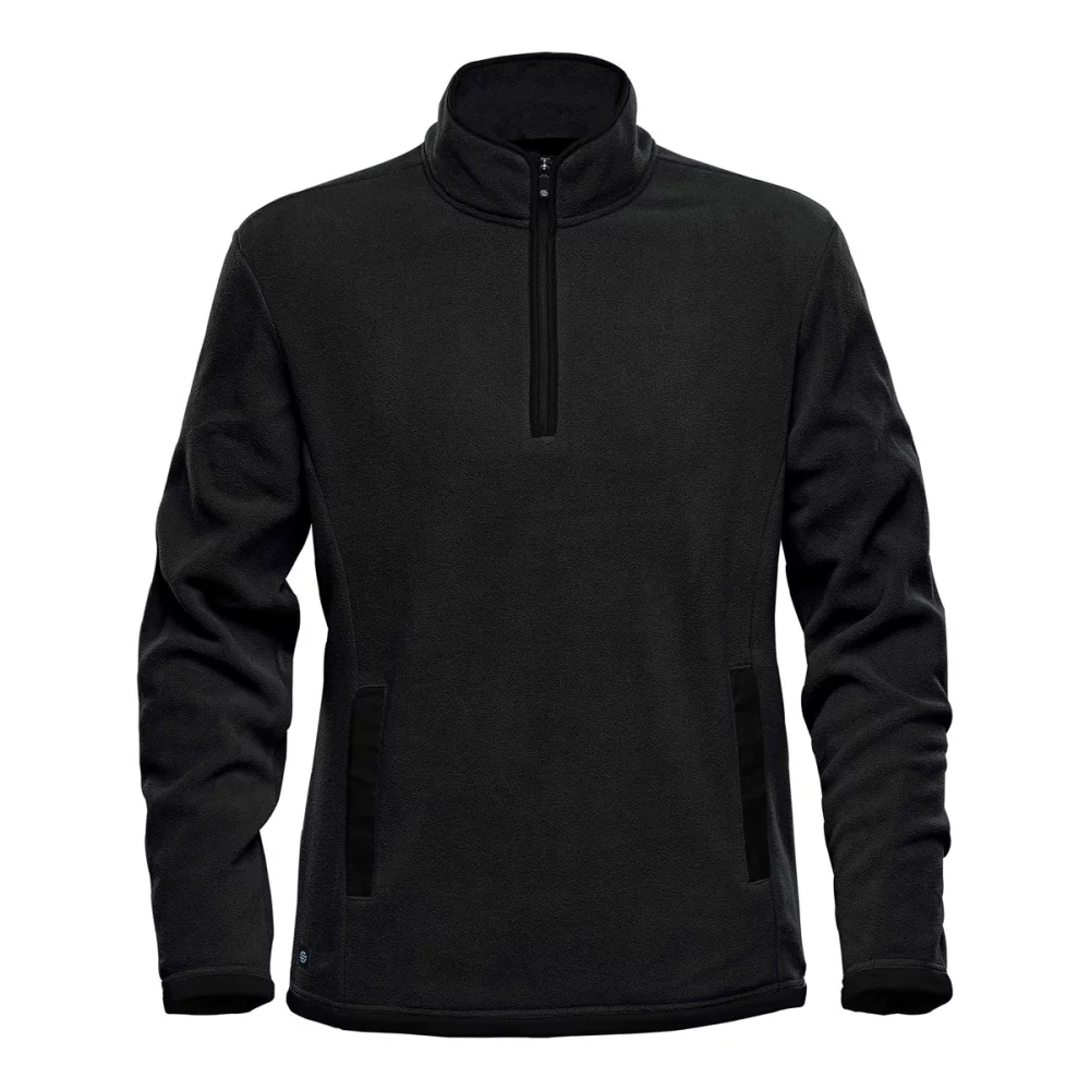 Stormtech Men's Shasta Tech Fleece 1/4 Zip
