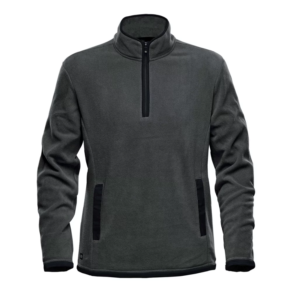 Stormtech Men's Shasta Tech Fleece 1/4 Zip