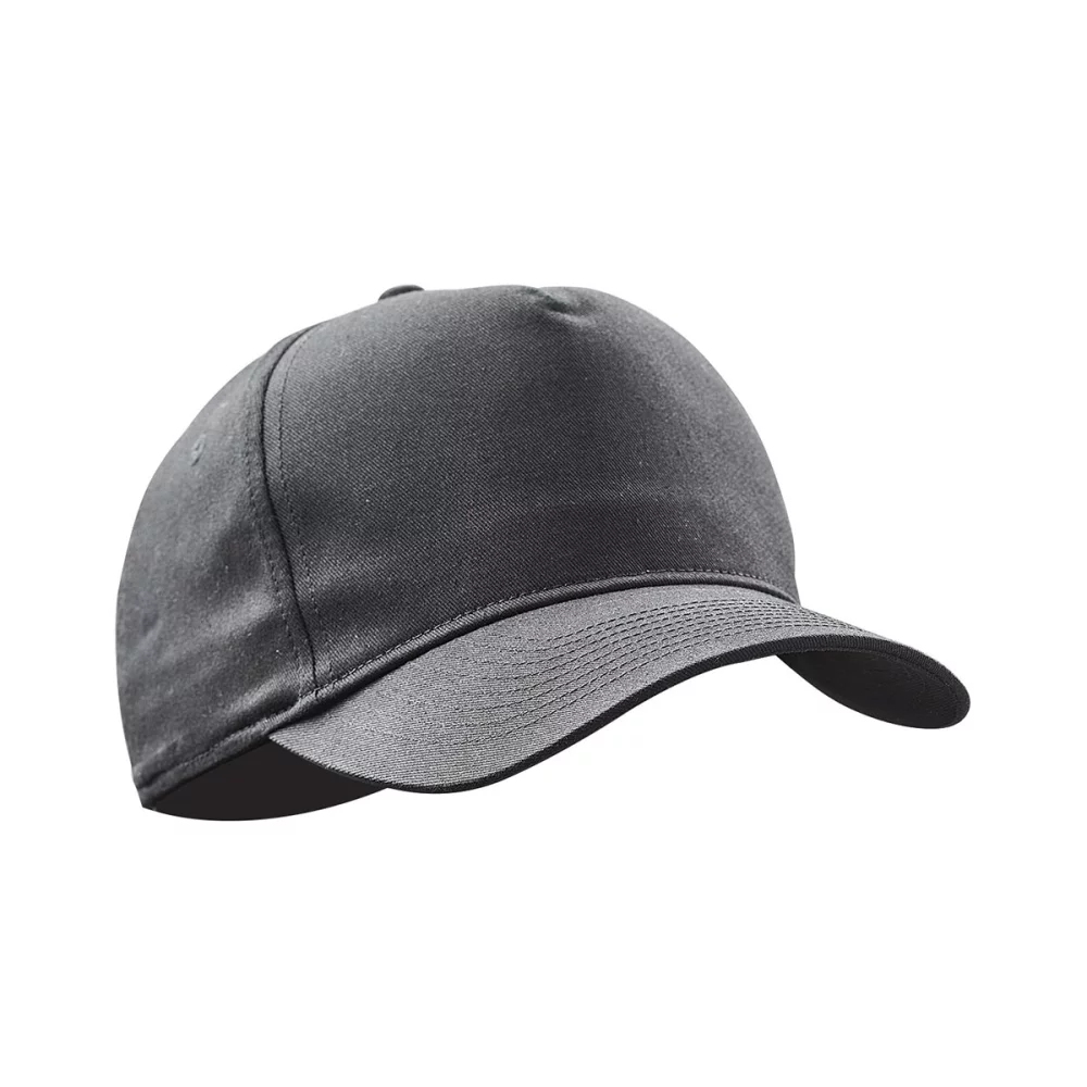 Casquette Stormtech Navarro