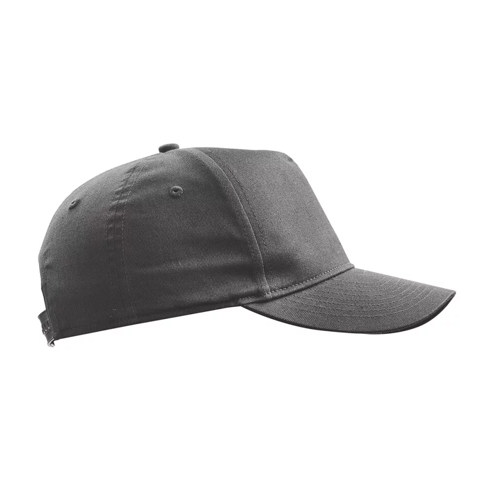 Casquette Stormtech Navarro