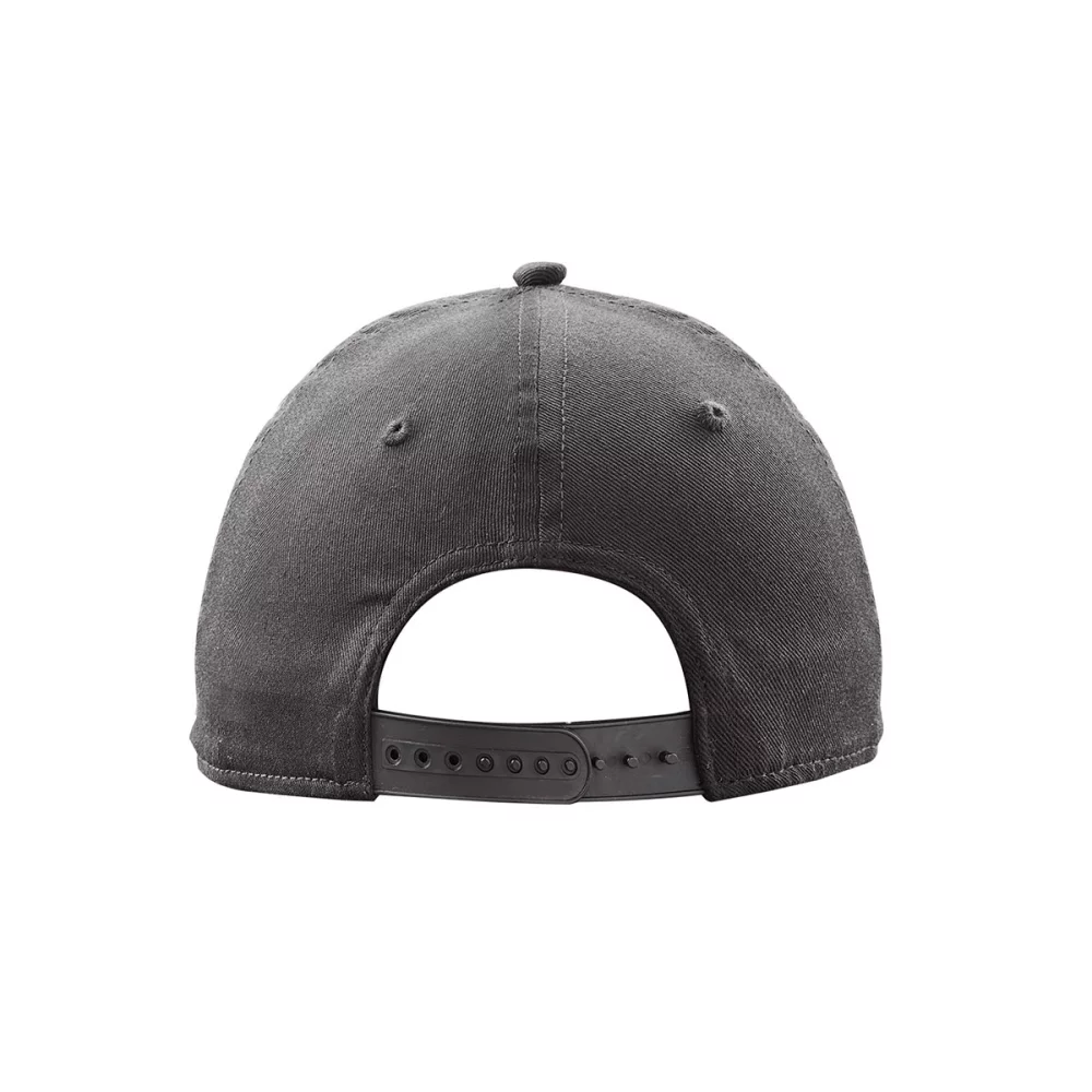 Casquette Stormtech Navarro