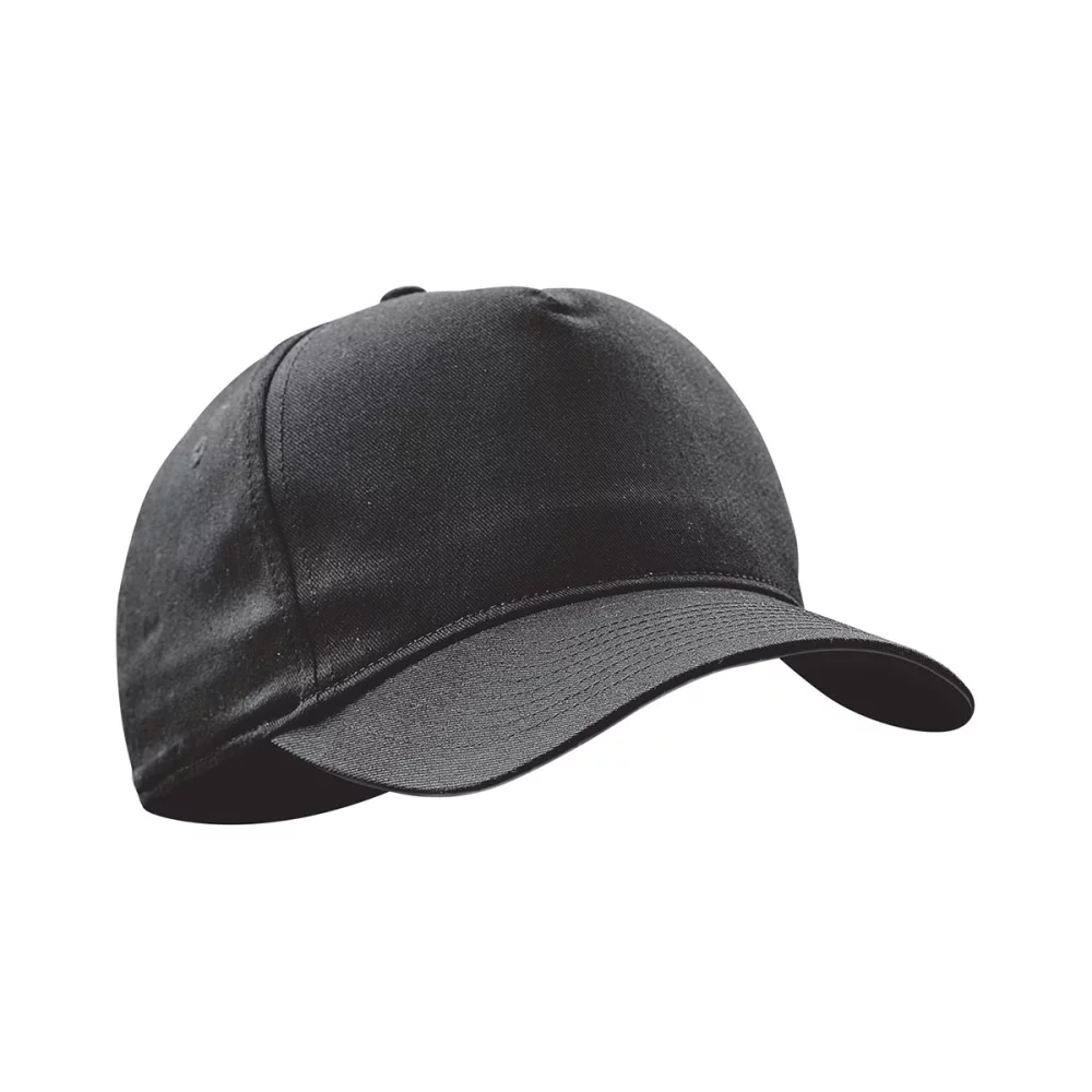 Casquette Stormtech Navarro