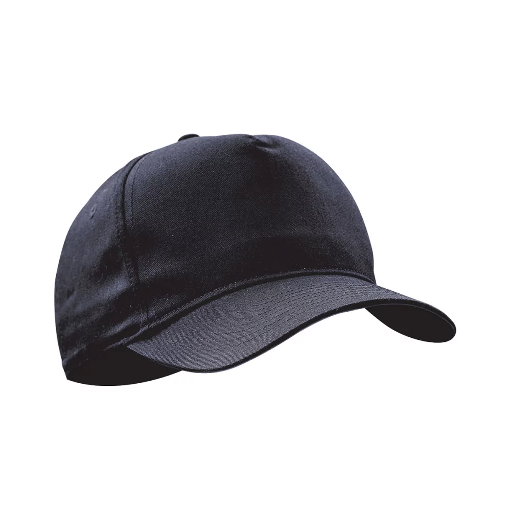Casquette Stormtech Navarro