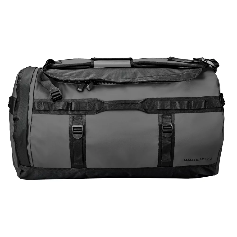 Stormtech Nautilus Waterproof Duffel 70