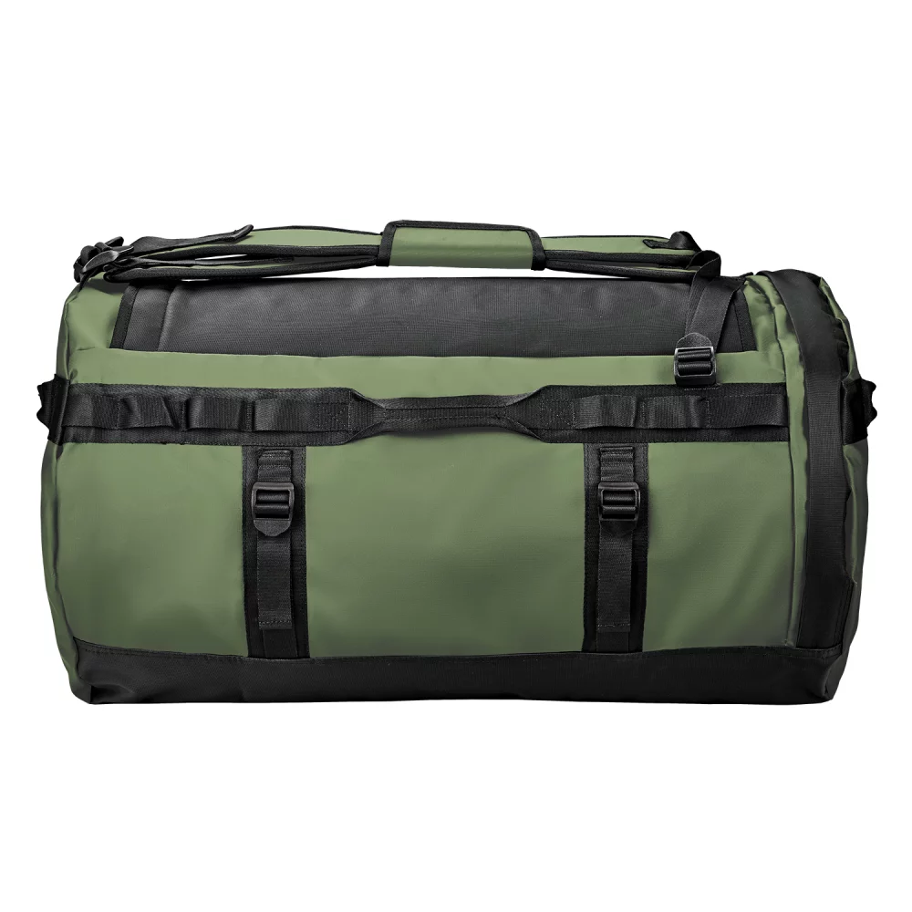 Sac de sport imperméable Stormtech Nautilus 70