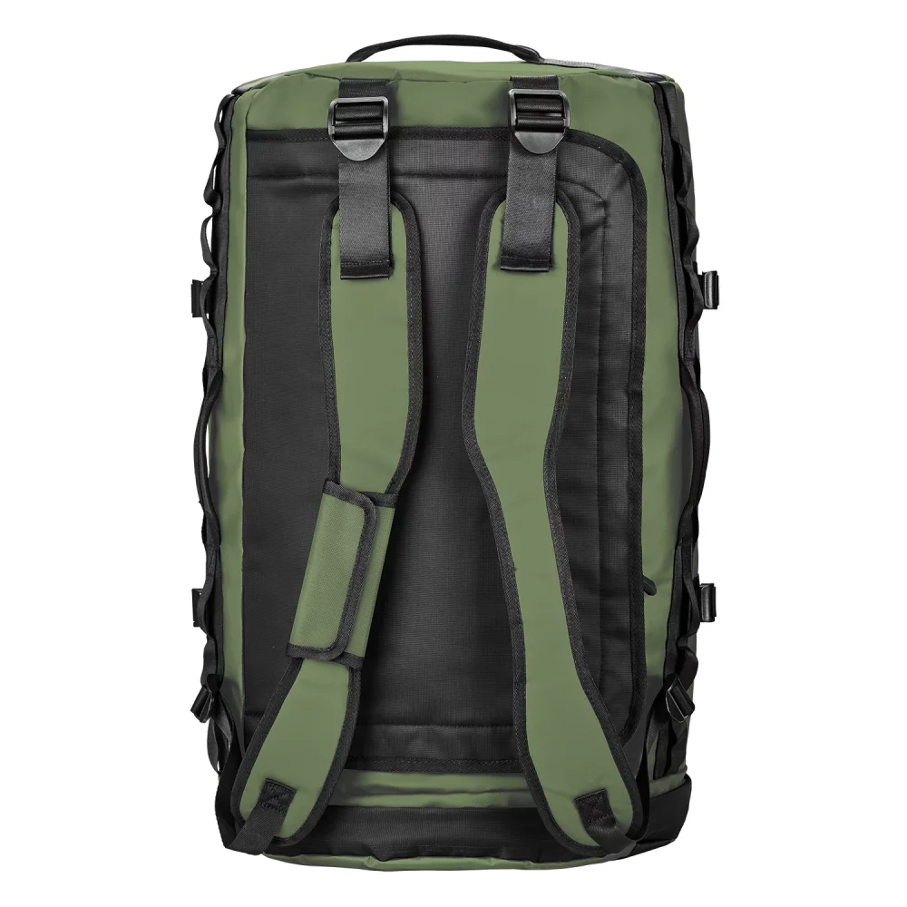 Sac de sport imperméable Stormtech Nautilus 70