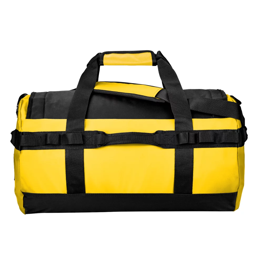 Stormtech Nautilus Waterproof Duffel 35