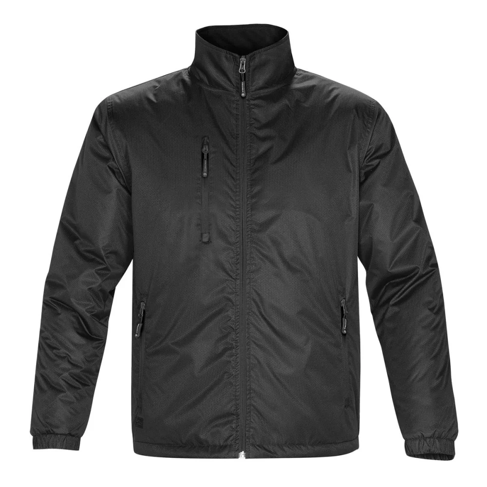 Veste thermique Stormtech Axis pour homme