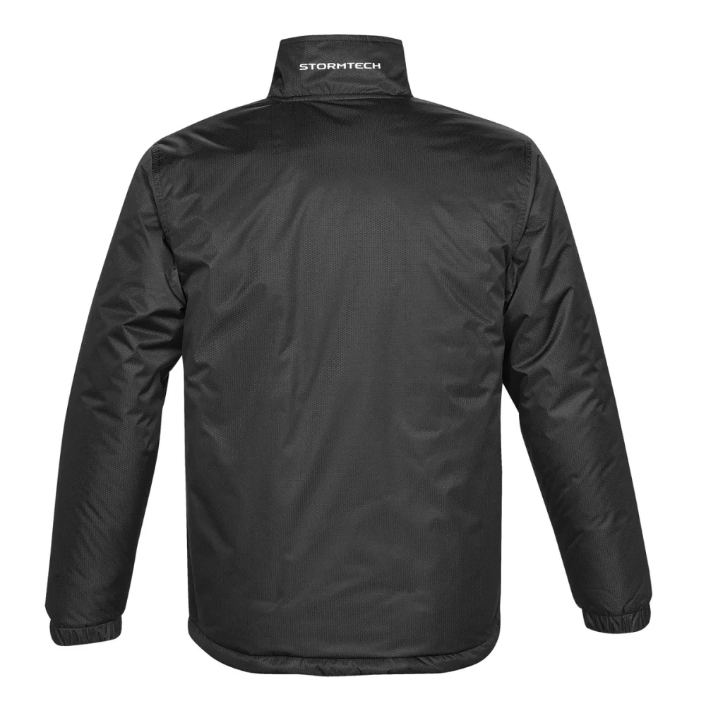 Stormtech Youth Axis Thermal Jacket