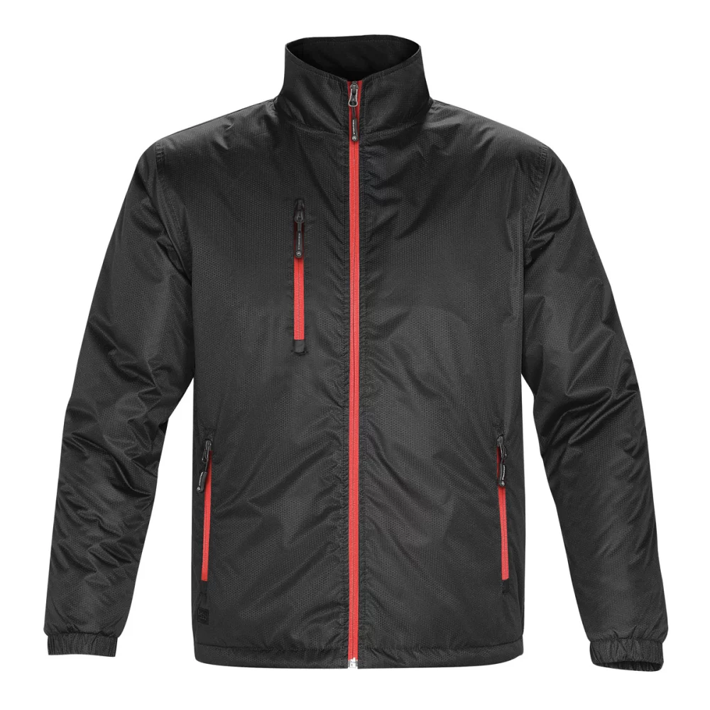 Veste thermique Stormtech Axis pour homme
