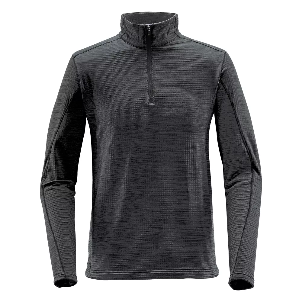 Stormtech Men's Base Thermal 1/4 Zip