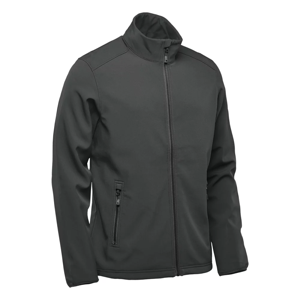 Softshell pour homme Stormtech Narvik