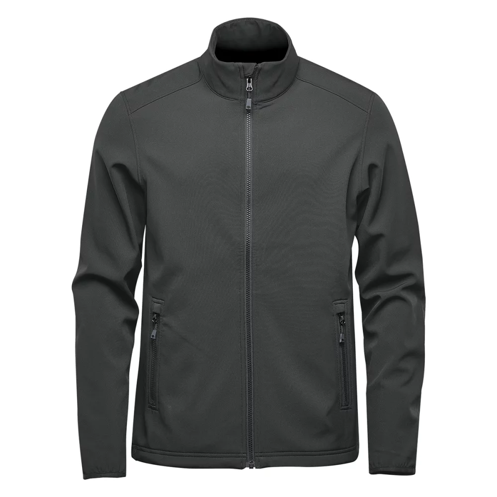 Stormtech Men's Narvik Softshell