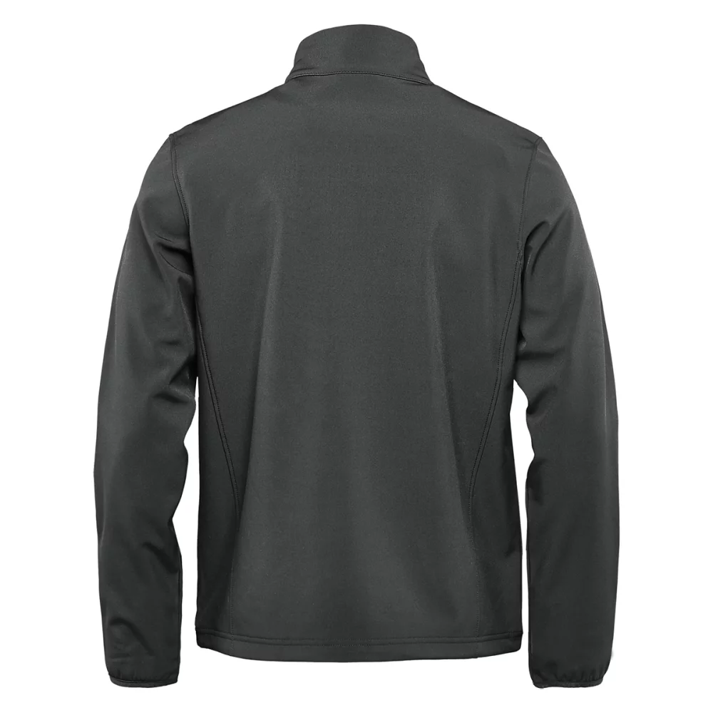 Stormtech Men's Narvik Softshell