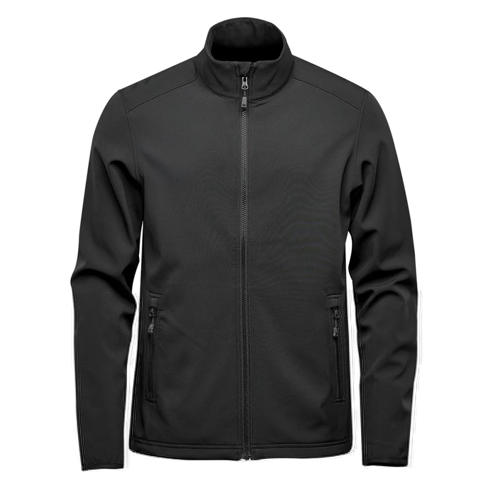 Stormtech Men's Narvik Softshell