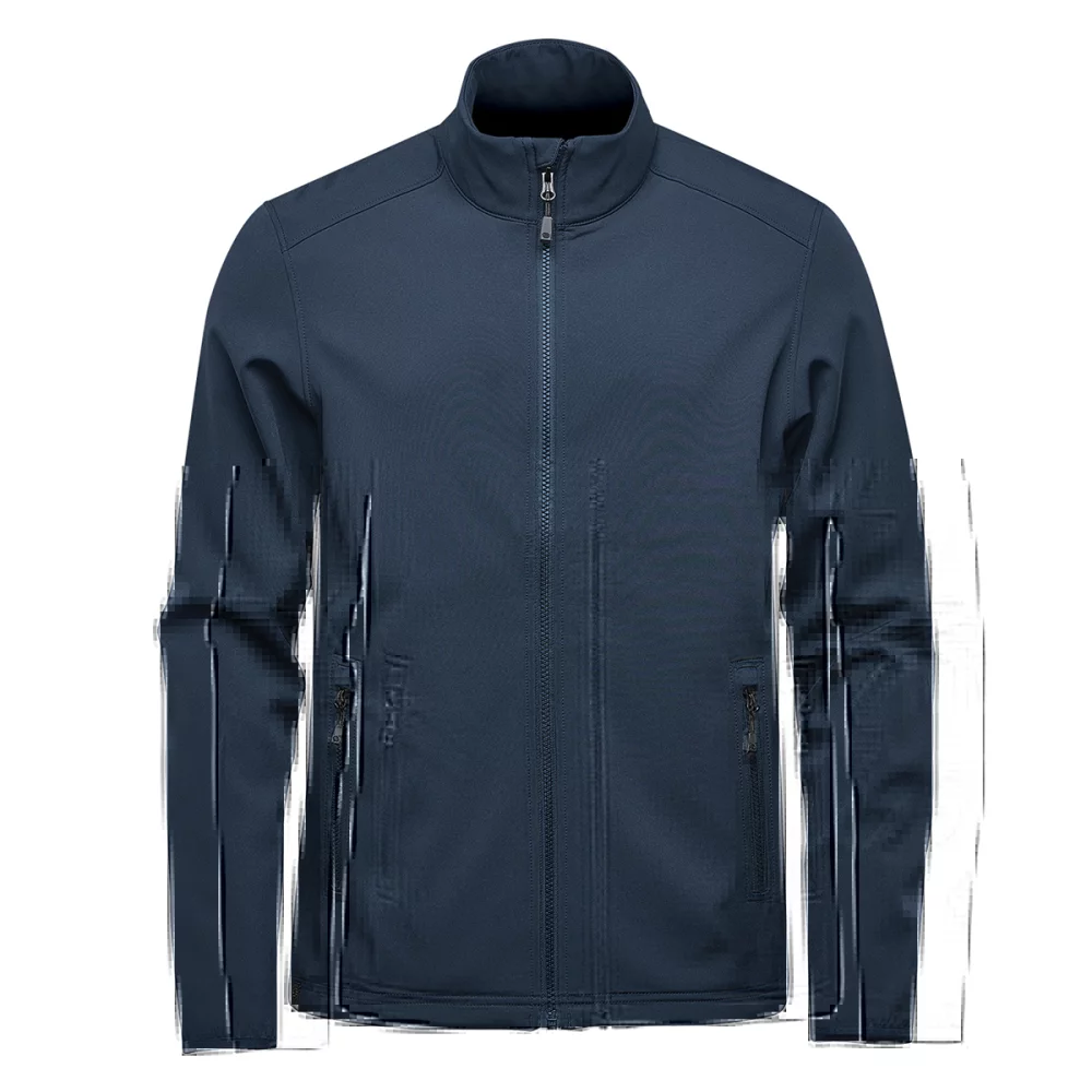 Stormtech Men's Narvik Softshell