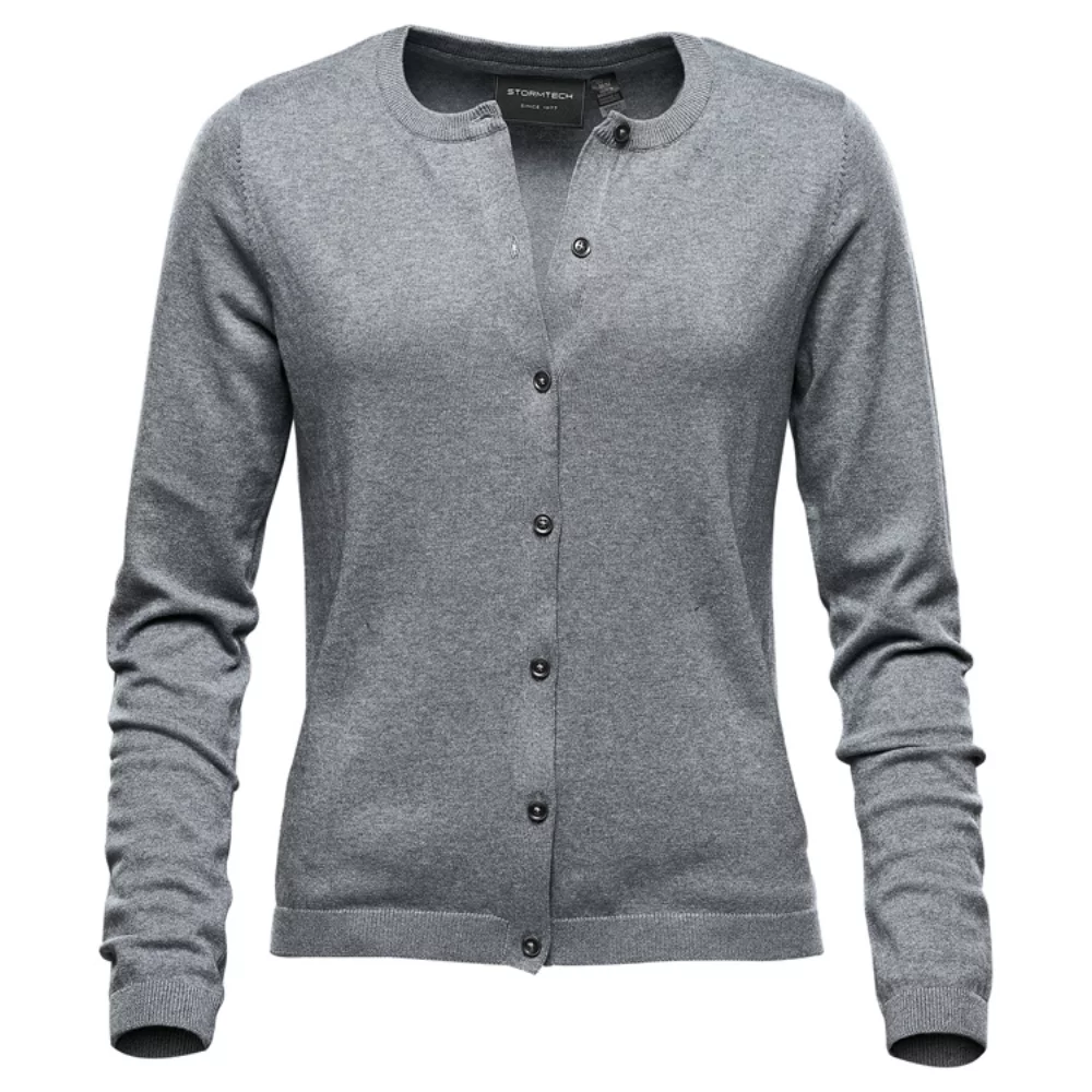 Stormtech Women's Avondale Cardigan