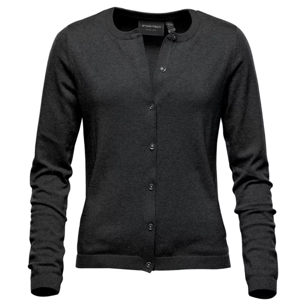 Stormtech Women's Avondale Cardigan