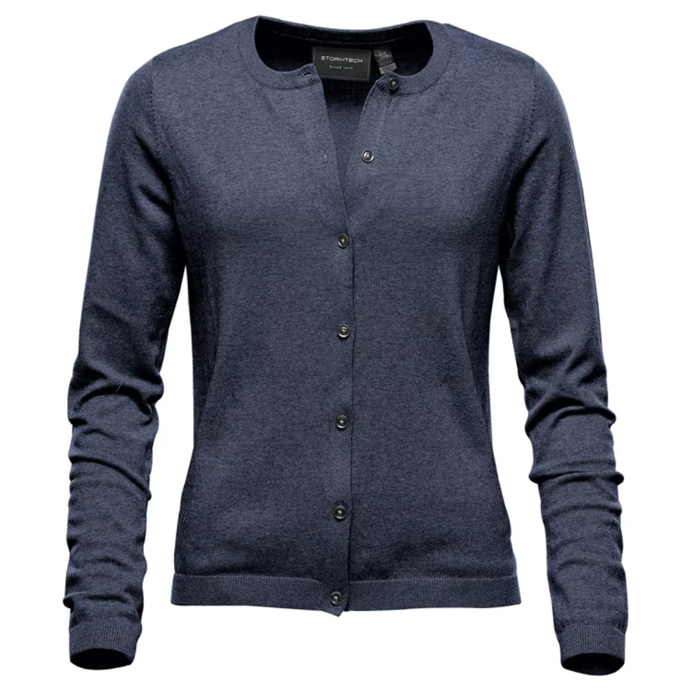 Stormtech Women's Avondale Cardigan