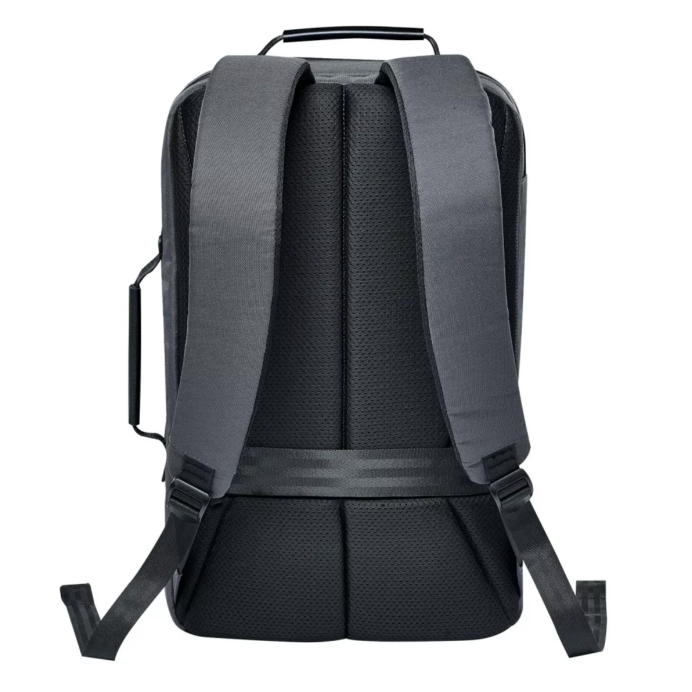 Stormtech Hedmark Commuter Backpack