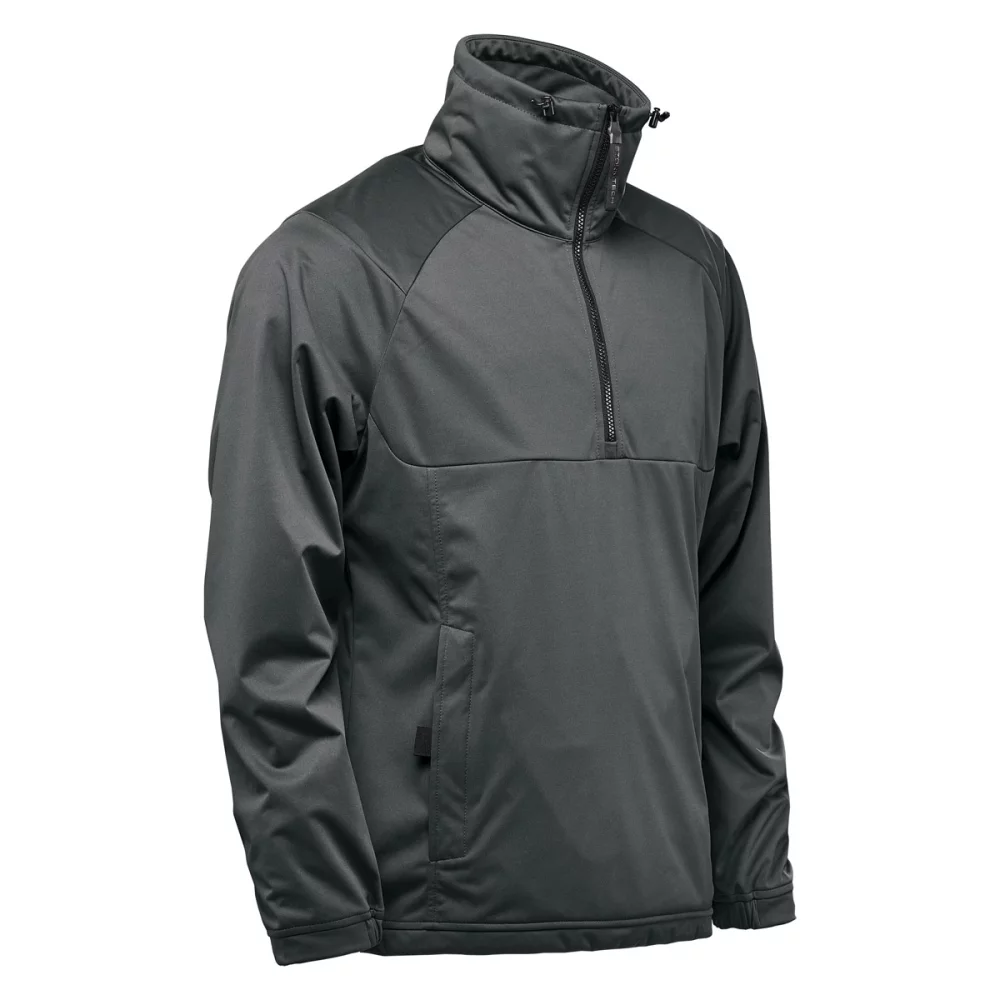 Stormtech Men's Catskill Anorak