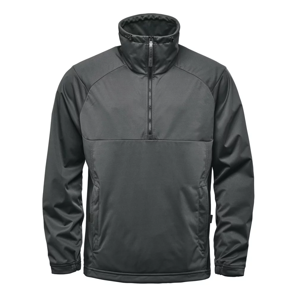 Stormtech Men's Catskill Anorak