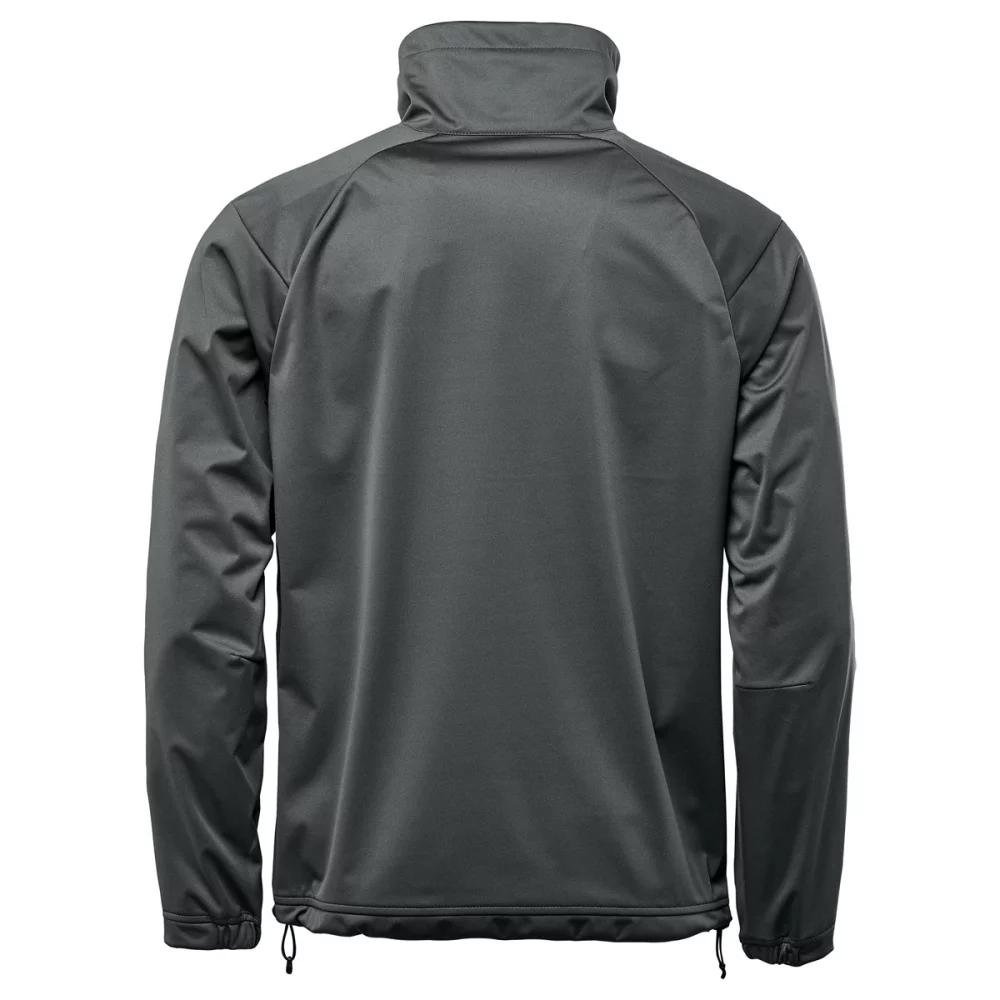 Stormtech Men's Catskill Anorak