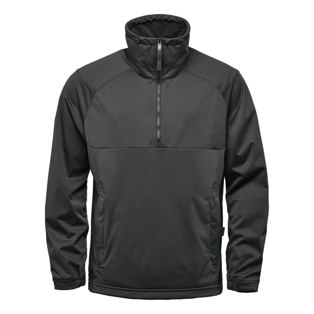 Stormtech Men's Catskill Anorak
