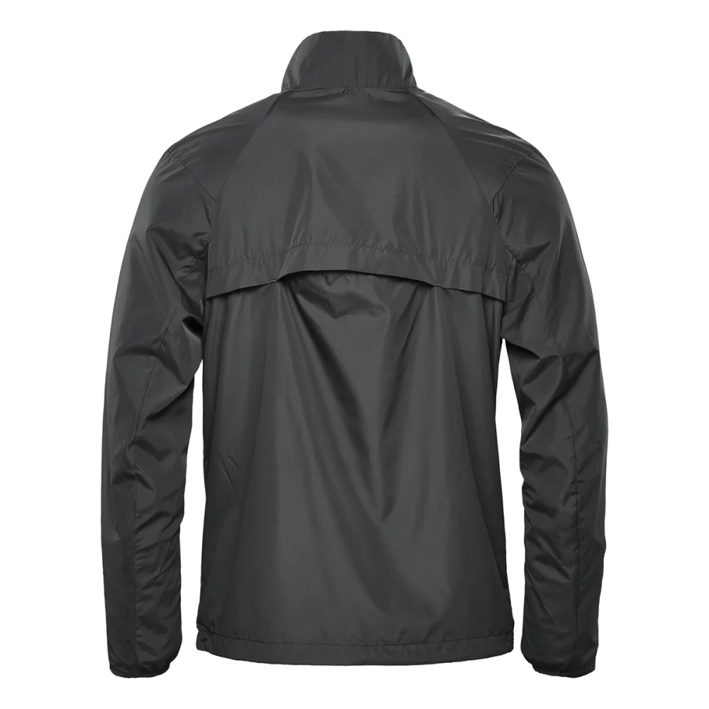 Stormtech Men's Pacifica 1/4 Zip Anorak