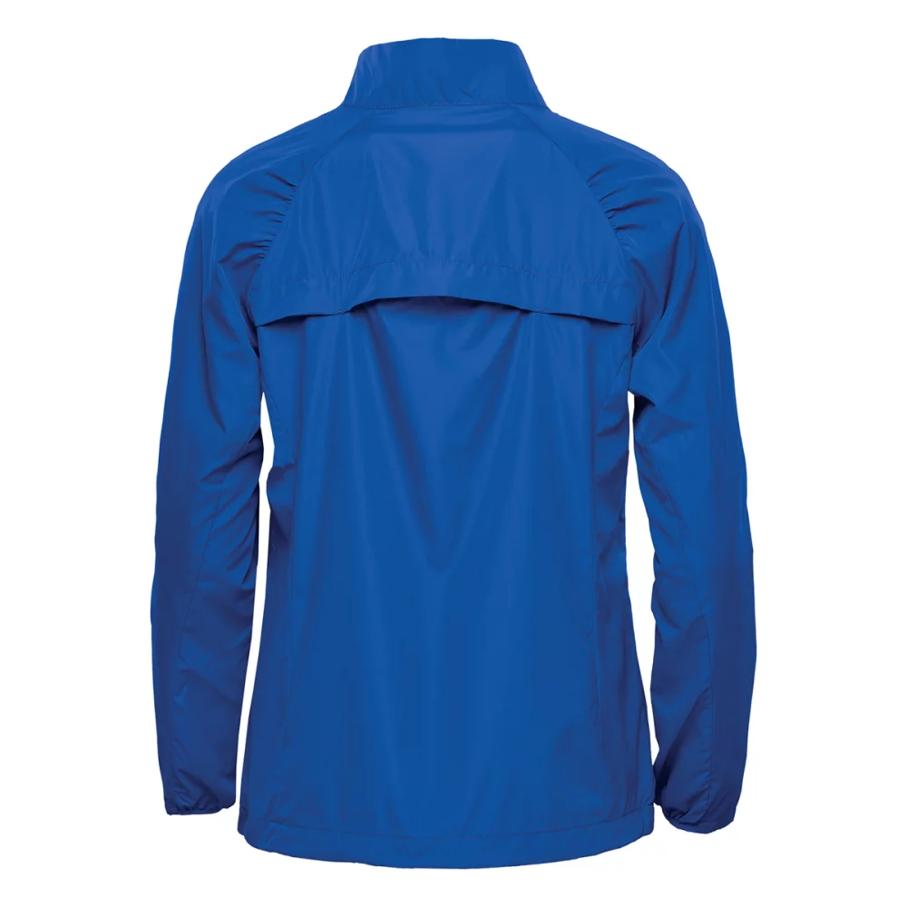 Stormtech Women's Pacifica 1/4 Zip Anorak