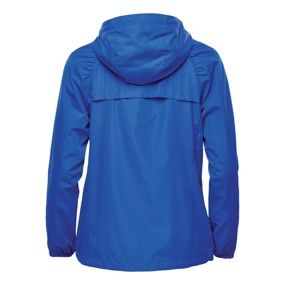 Stormtech Women's Pacifica Wind Jacket