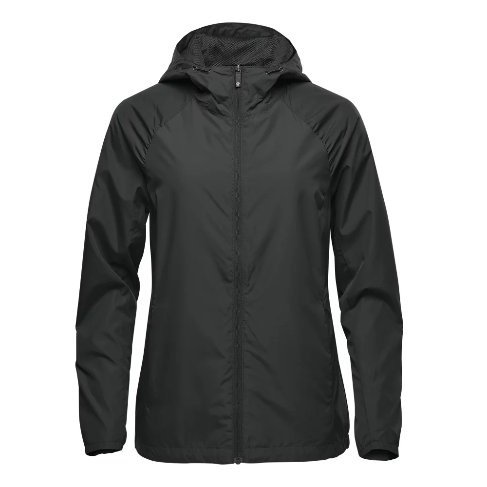 Stormtech Women's Pacifica Wind Jacket