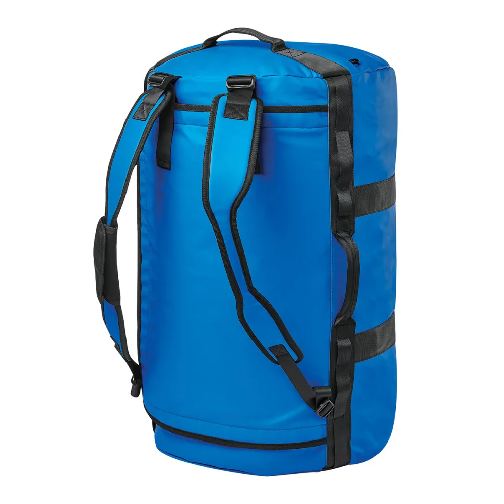 Stormtech Nomad Duffel 85