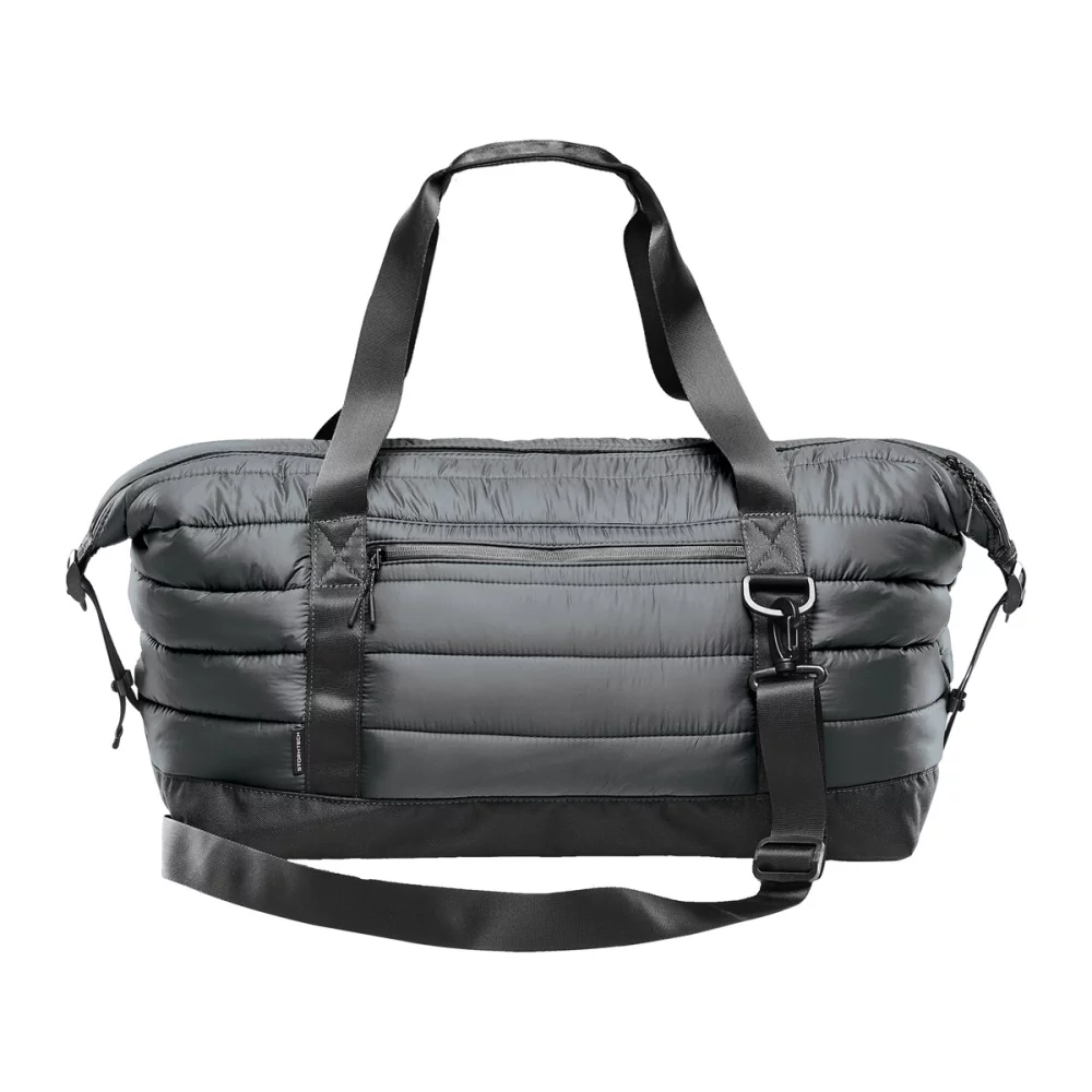 Stormtech Stavanger Quilted Duffel