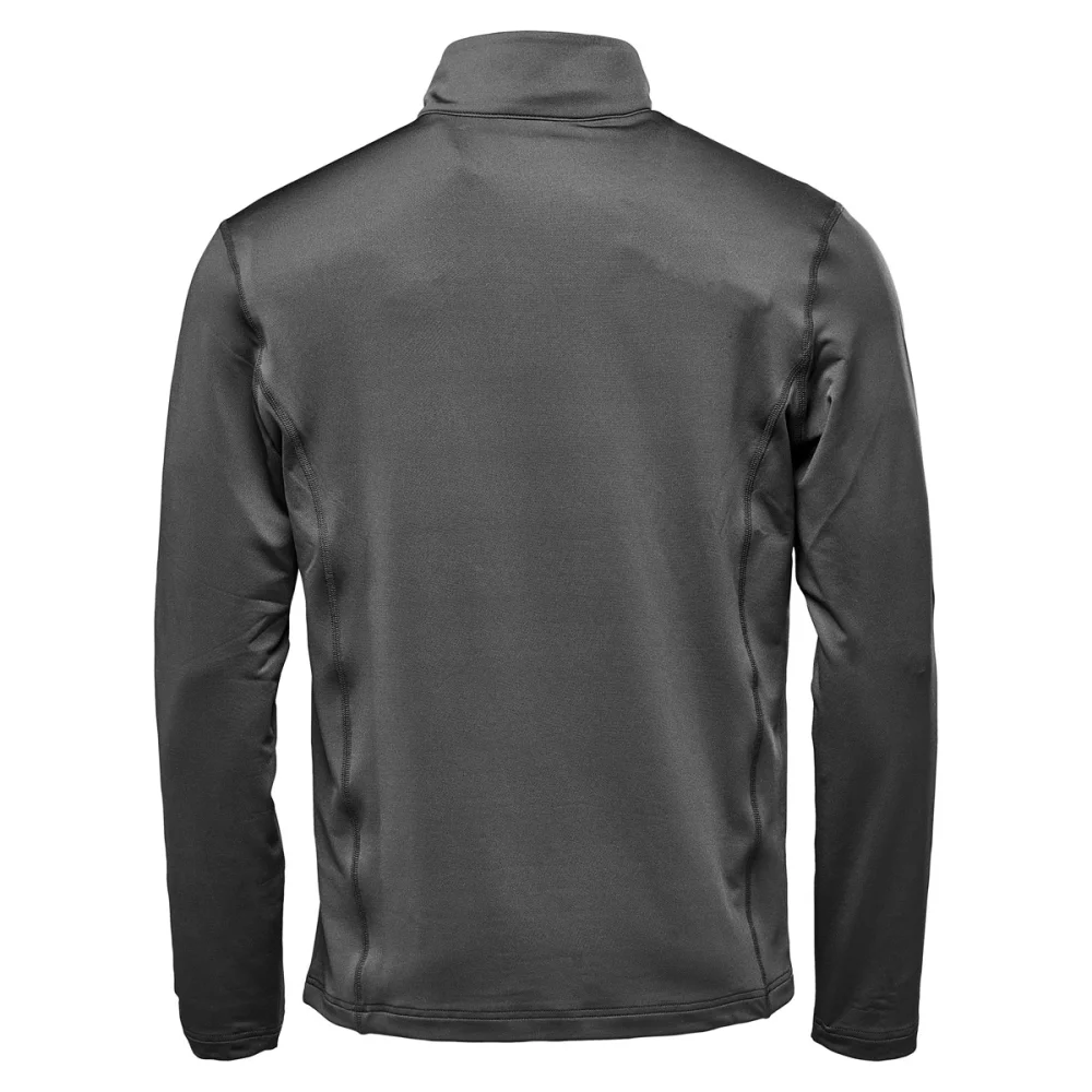 Stormtech Men's Augusta 1/4 Zip Long Sleeve