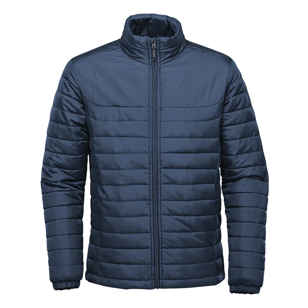 Veste matelassée Stormtech pour homme Nautilus