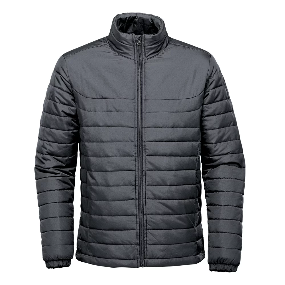 Veste matelassée Stormtech pour homme Nautilus