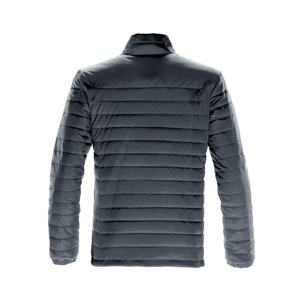 Veste matelassée Stormtech pour homme Nautilus