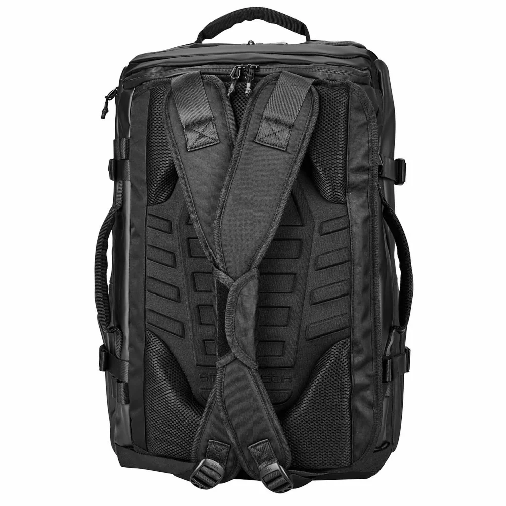 Stormtech Norseman Carry On